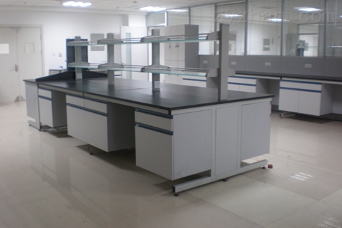 朝陽實驗室工作臺與葫蘆島實驗室工作臺 供應(yīng)信息與商機解析