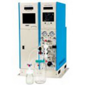 FMS-TurboTrace SPE全自動同步固相萃取儀 高效實驗的新標(biāo)準(zhǔn)