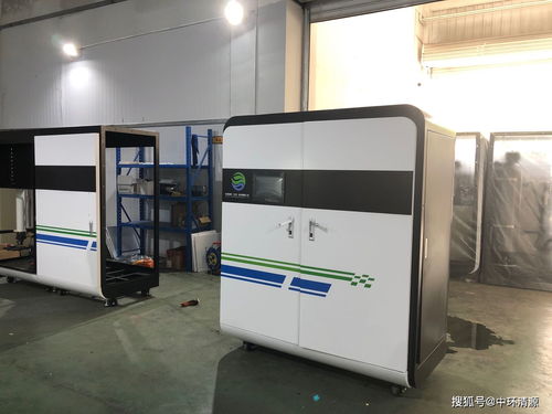 一體化實驗室廢水設備 高效處理與環(huán)保新標準